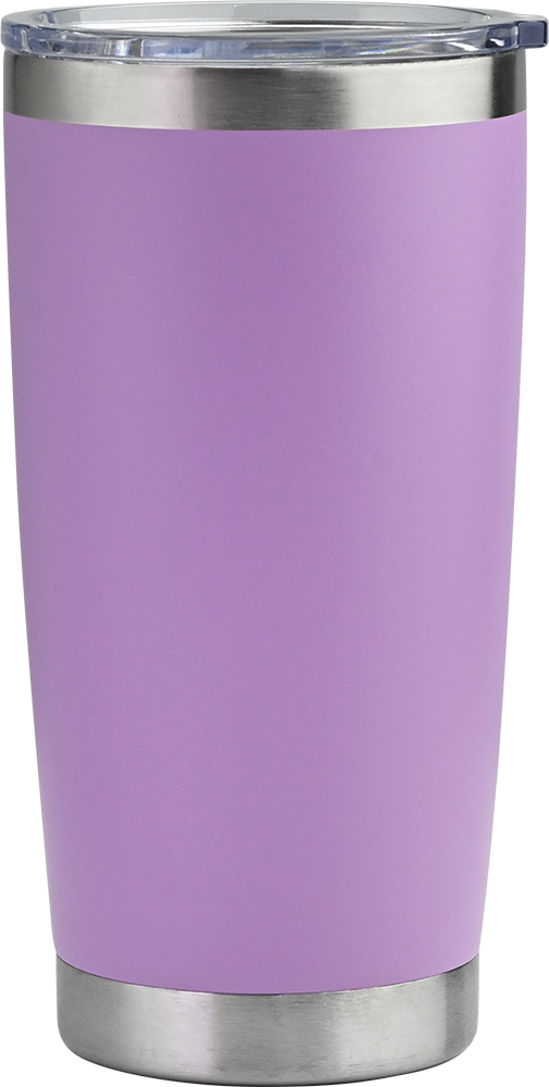 Lavande