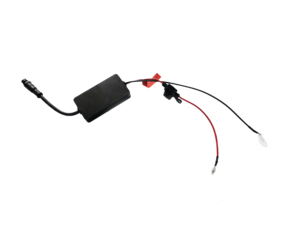 RGB & RGBW luce impermeabile controllo APP IOS e Android compatibile 12V tensione nuova condizione - Product Image 2