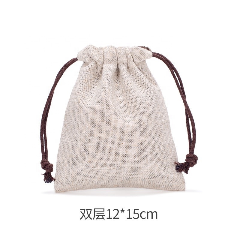 250304BA-1-12*15cm