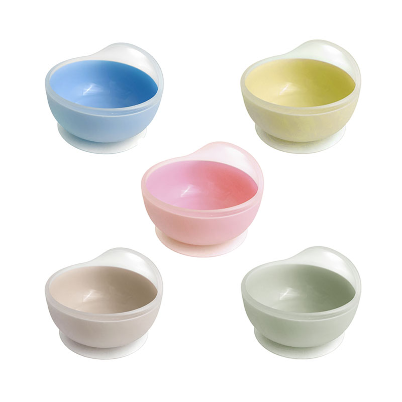 2606191 two color baby bowl