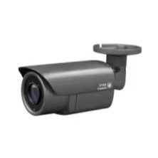 กล้องวงจรปิด8 MP สำหรับตรวจจับร่างกายมนุษย์ & พาหนะกล้องหัวกระสุน CMOS - Product Image 2