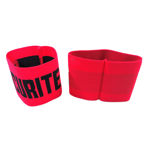 The Manufacturer Customizes <strong>Elastic</strong> Nylon <strong>Hook</strong> <strong>and</strong> <strong>Loop</strong> Tape for Clothing. - Product Image 1