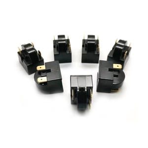 Горячая продажа Многофункциональное реле таймера задержки - Product Image 4