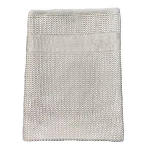 Yüksek kaliteli yaz Terry toplu özel baskı mutfak temizlik bezi kurulama bezi mikrofiber mutfak havlusu Set - Product Image 2