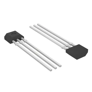 Nuevo Original TLE4998 IC Procesamiento de señal digital de 20 bits (DSP) Compensación de temperatura digital Hot Stock Sensores magnéticos - Product Image 2