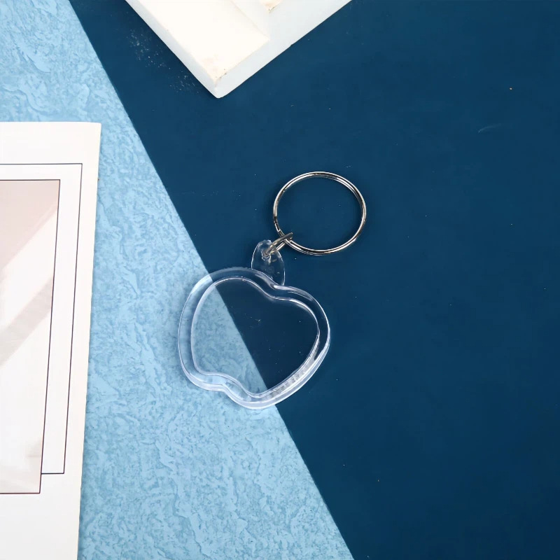 10#Diamètre intérieur 2,7*3,2 cm