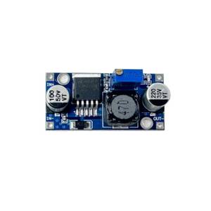Modulo microcontrollore Mega2560 ATmega2560-16AU 2560 schede di valutazione con i connettori