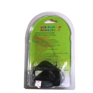 <strong>raspberry</strong> <strong>pi</strong> 2nd 3rd 4th generation B / 3B USB <strong>microphone</strong> driver-free <strong>Raspberry</strong> <strong>Pi</strong> <strong>microphone</strong>