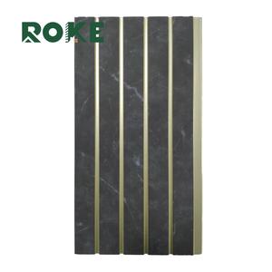 Непромокаемая Водонепроницаемая стенная панель - Product Image 3
