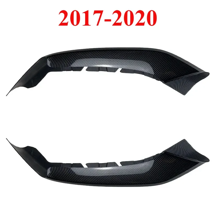 Aspect carbone A