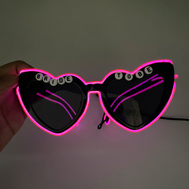 13 Sposa da essere rosa chiaro