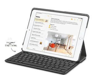 2018 Version 9.7 Inch Original Furbished Tablet PC <strong>Cheap</strong> <strong>New</strong> for iPad <strong>Pad</strong> - Product Image 1