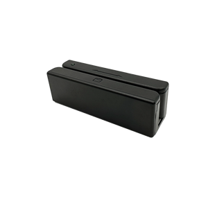 MSR003 POS Считыватель Карт совместим с USB-портом Магнитный дизайн - Product Image 5