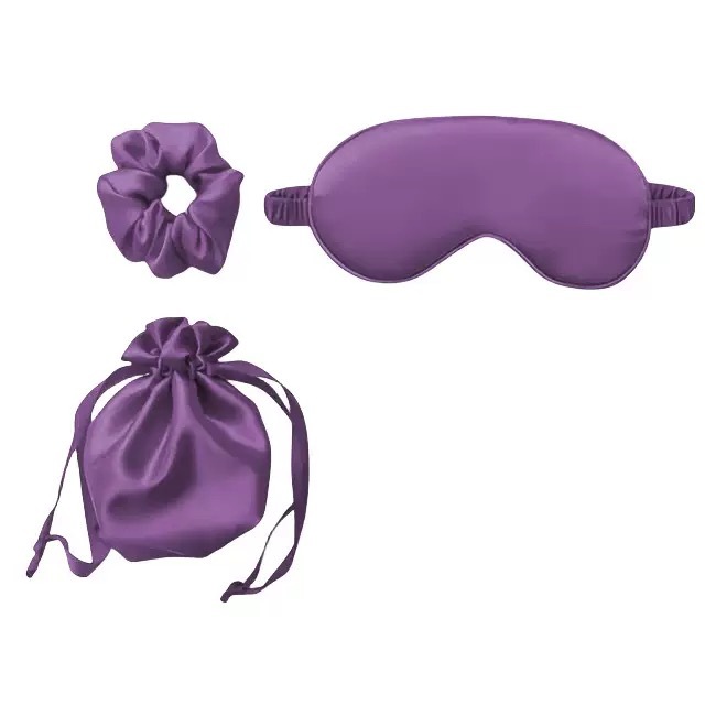 morado oscuro