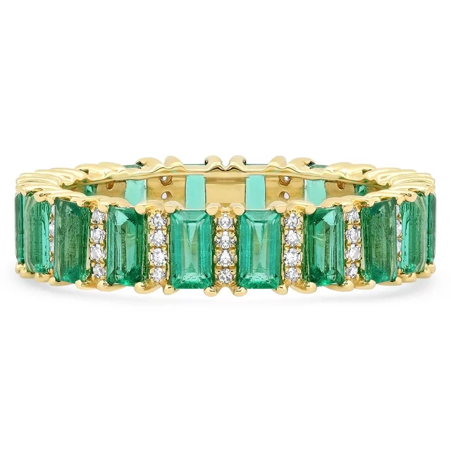 R232-Gold green