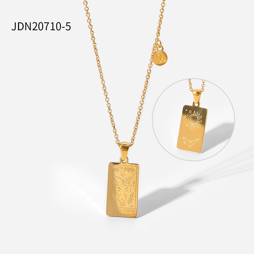 JDN20710-5