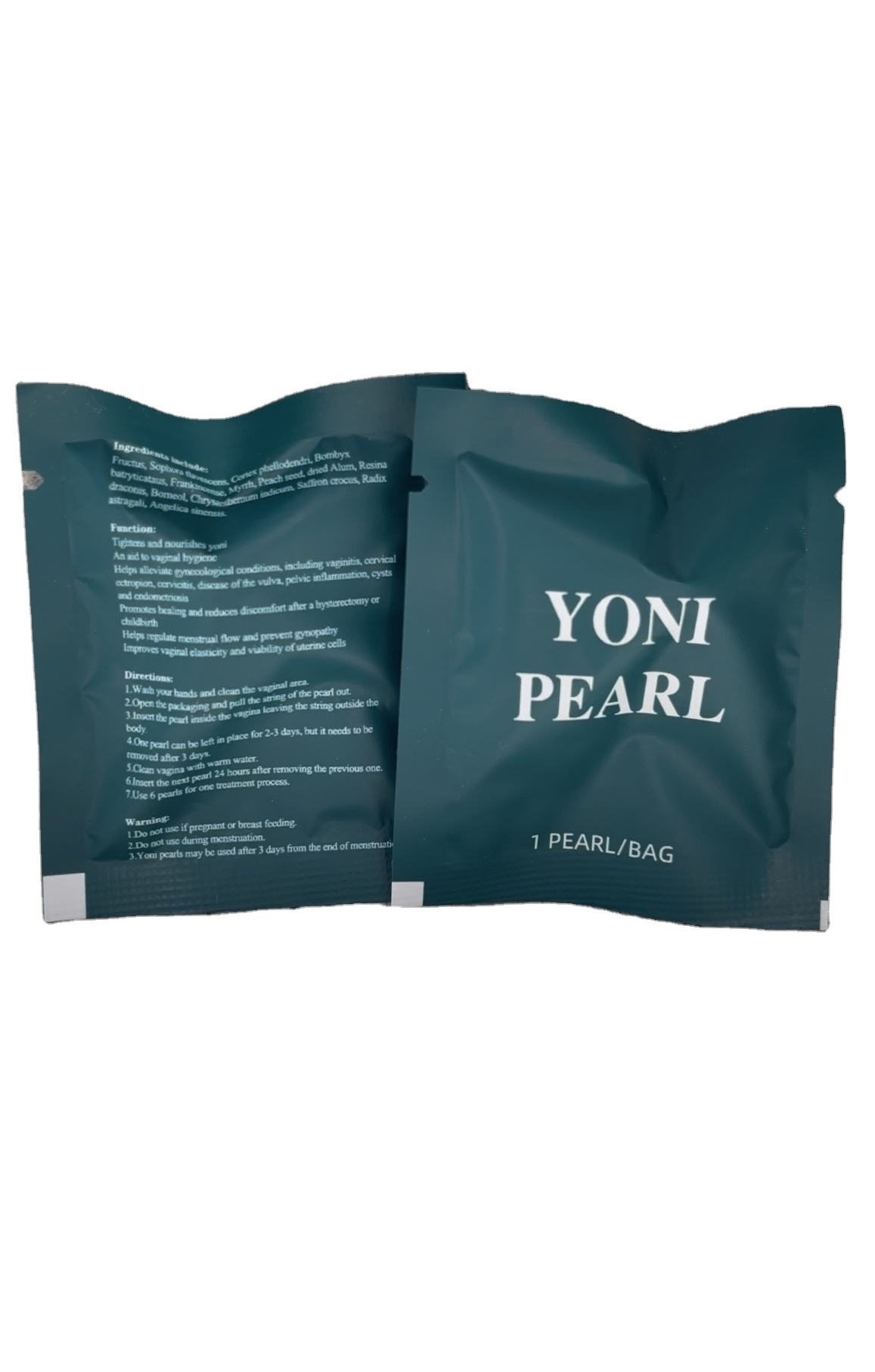 สีเขียวเข้ม