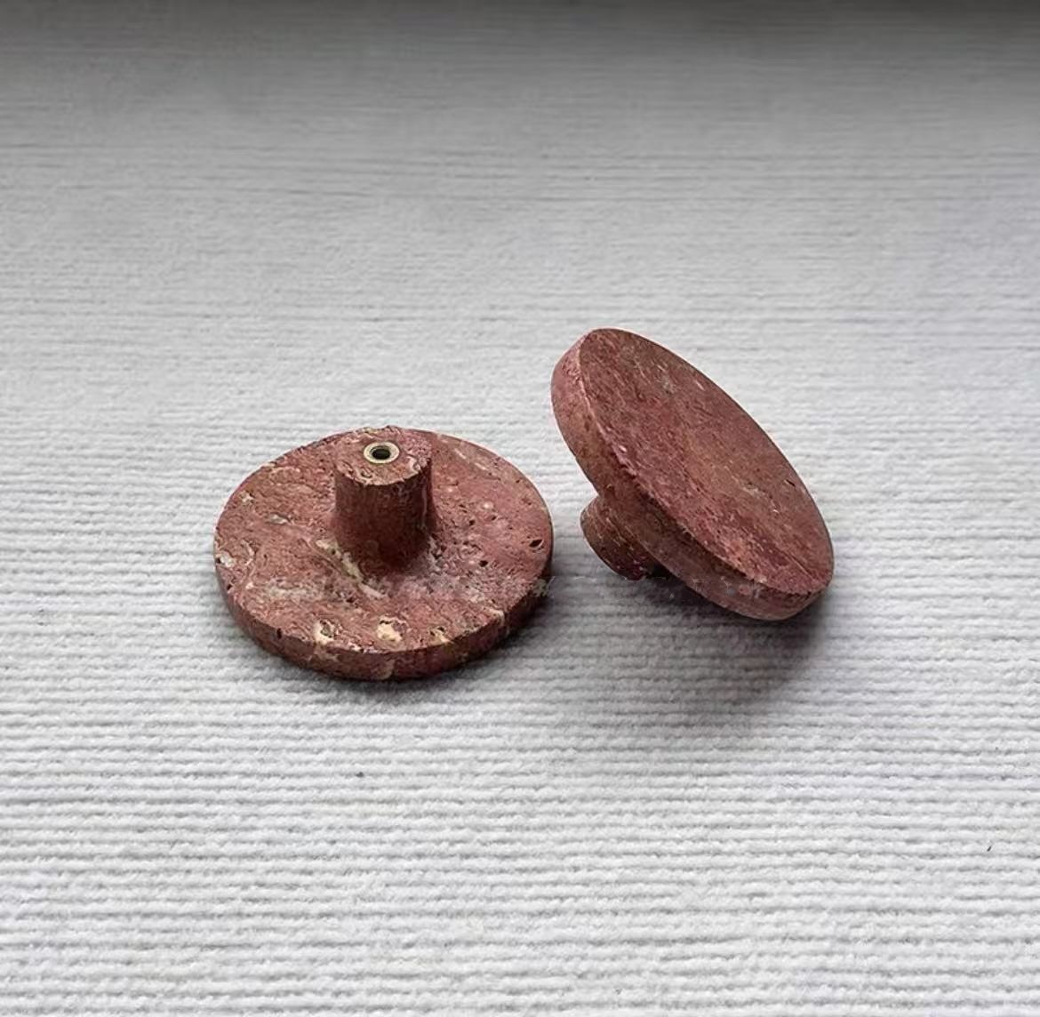 1 ensemble Diamètre : 10 cm