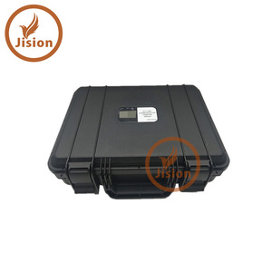 ET-3 317-7485 3177485 Коммуникационный адаптер диагностический инструмент, новейший ET-3 2019A для тяжелого оборудования, диагностический тестовый инструмент - Product Image 3