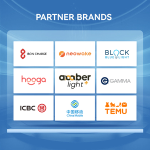 E14 3 <strong>Color</strong> <strong>Change</strong> <strong>LED</strong> Light Bulbs Blue Light Blocking Sleep Gentle Eye Comfortable Warm Amber Light Home Bulb - Product Image 3