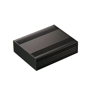โมดูลอินเทอร์เฟซ PLC ทั้งหมดชุดโมดูล6SL3130 6TE21-6AA3แพคเกจเดิม6SL3130-6TE21-6AA3 - Product Image 6