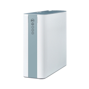 批发反渗透3过滤器快速更换100GPD反渗透滤水器家用净水器水槽下 - Product Image 1