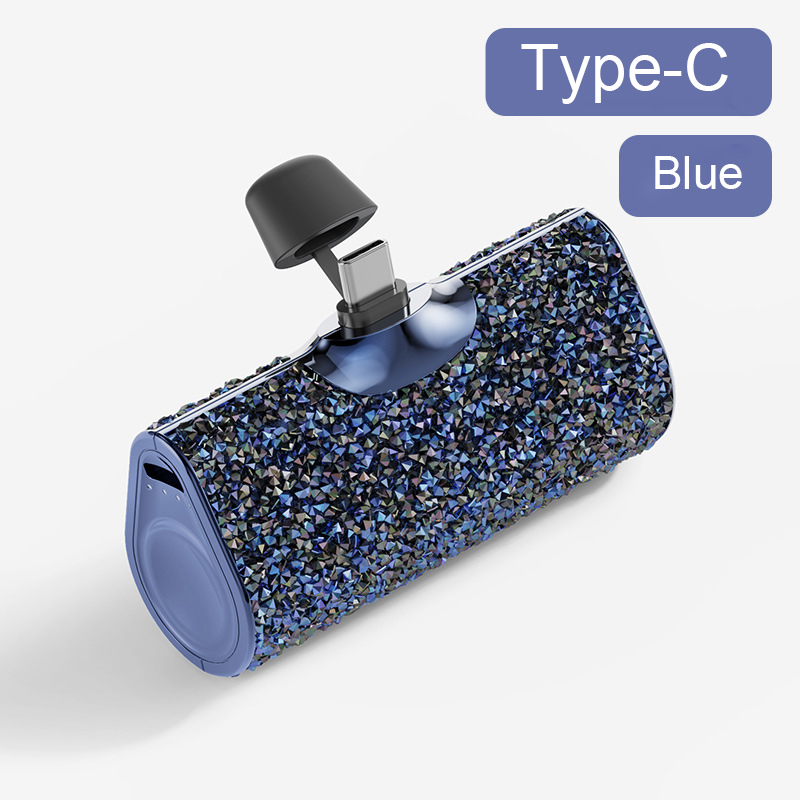 6-Type C