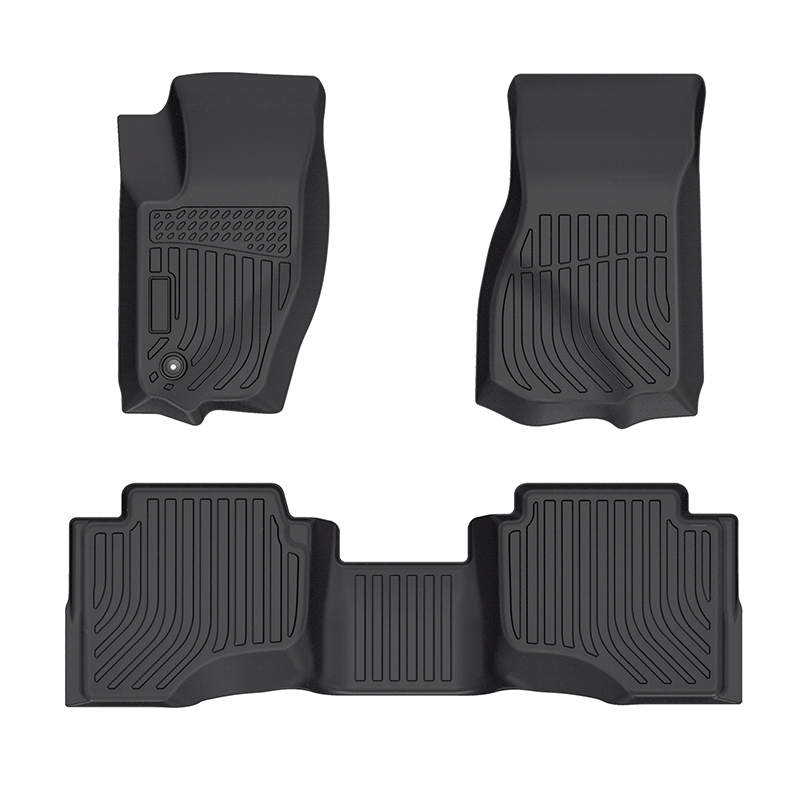 For Jeep Grand Cherokee 2005-2010