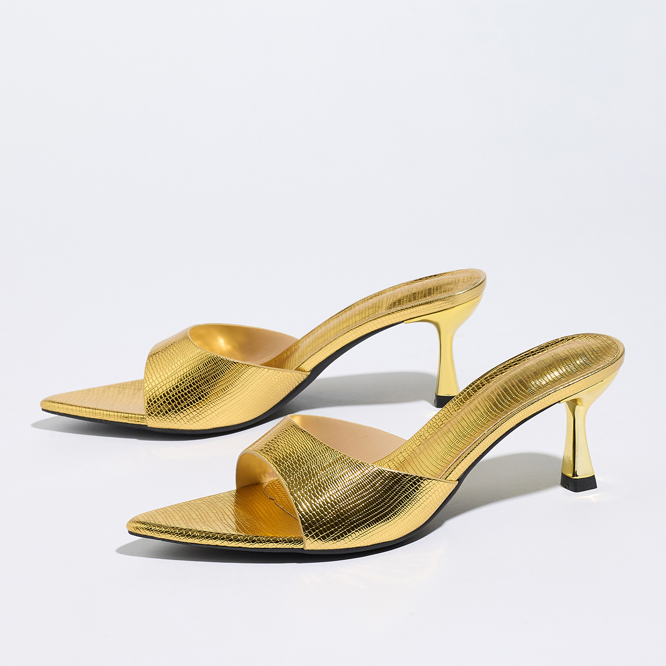 Oro