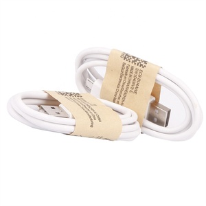 Factory Price Micro USB Cable Mobile Phone Charging Cable 1M USB 2.0 Data Sync Charger Cables for <strong>Android</strong> - Product Image 3