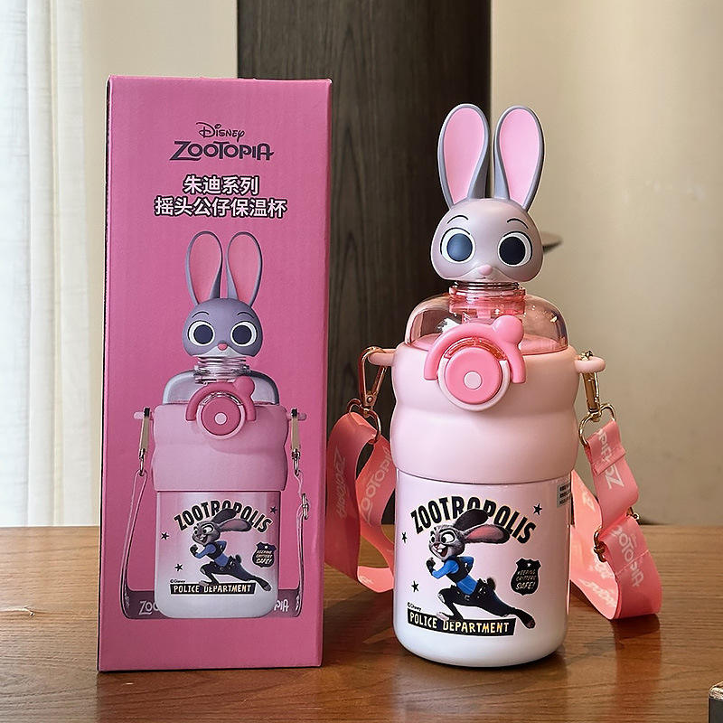 แฟนๆ จูดี้