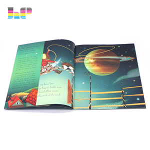 ราคาถูกราคาฝรั่งเศสพจนานุกรมหนังสือพิมพ์ปกอ่อนปกอ่อนสิ่งพิมพ์ - Product Image 6