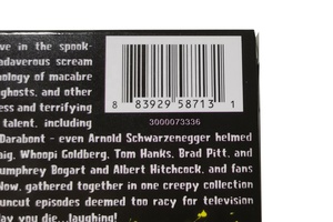 DVDボックスセット映画テレビ番組映画メーカー工場供給売り手完全なシリーズシーズン1-720DVD