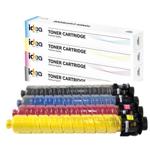 <span class=keywords><strong>2025</strong></span> новые трендовые оптовые низкие цены картриджи с тонером для <span class=keywords><strong>Ricoh</strong></span> IMC3510/6010 Cioper - Product Image 1