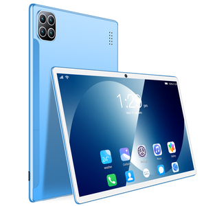 <span class=keywords><strong>LCD</strong></span> bằng văn bản máy tính bảng cho trẻ em Tablet PC 4G 5g 8 inch Android Wifi trẻ em máy ảnh máy tính bảng với Dual Sim thẻ - Product Image 2