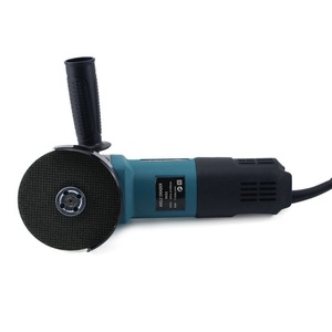 角磨机/多功能切割机/家用砂轮抛光砂光机/电动工具 - Product Image 2