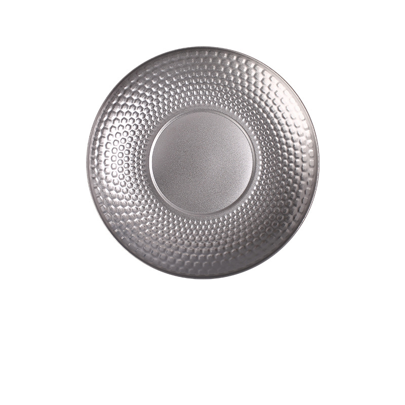 argent rétro