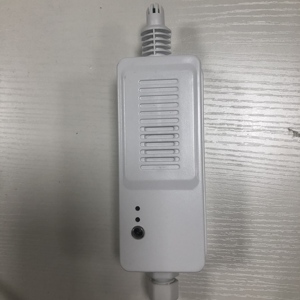 産業グレードRS485 NDIR CO2センサー4-20ma 0-5V 0-10V二酸化炭素モニターCO2ガス検出器モニターRS485出力付き - Product Image 3