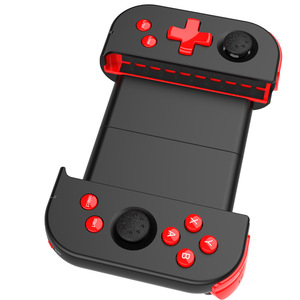 New Arrival Game <strong>Controller</strong> Wireless Gamepad Stretch Joystick for <strong>Android</strong> IOS PC <strong>PS3</strong> - Product Image 4