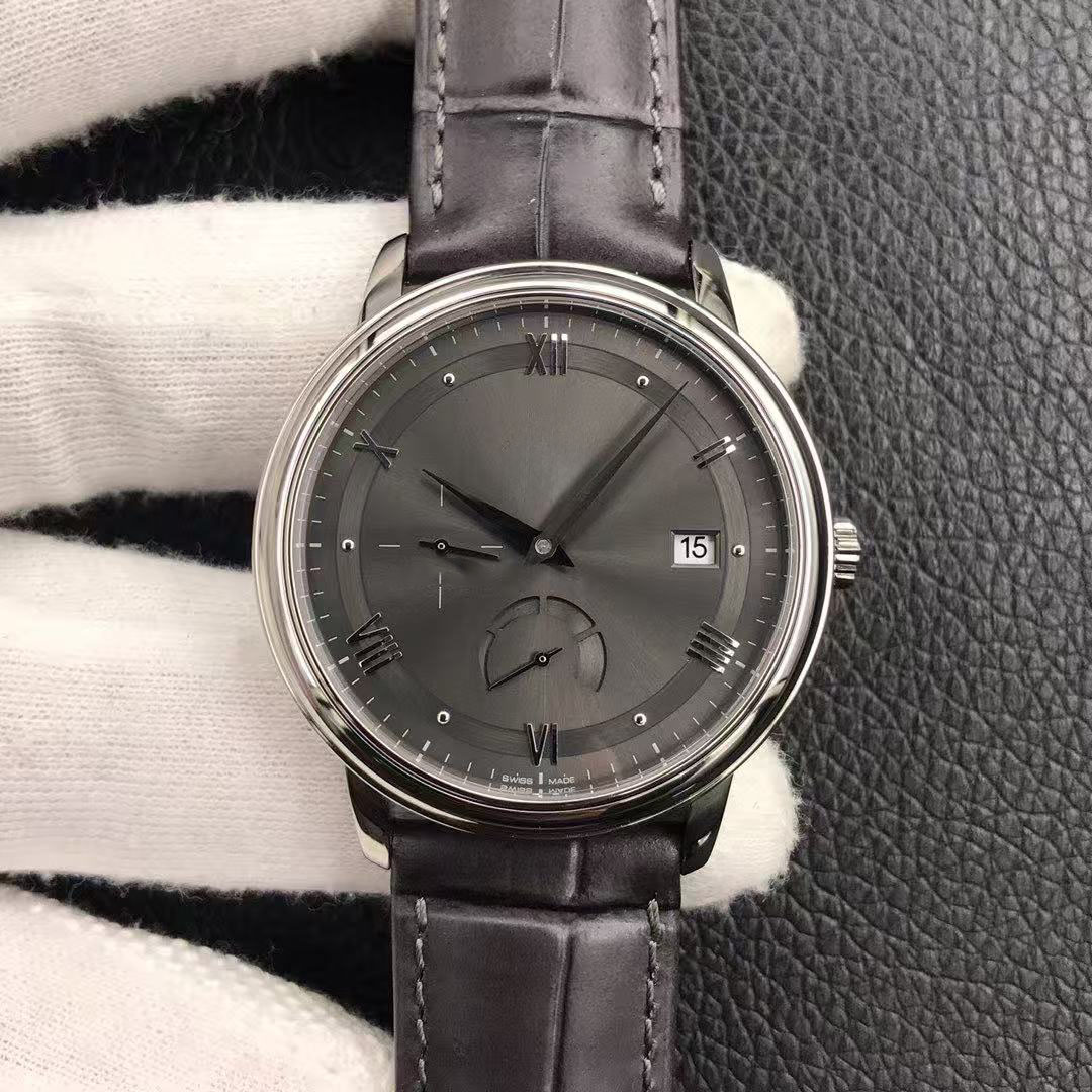 Grigio
