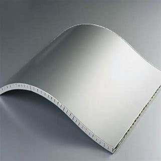 Personnalisable
