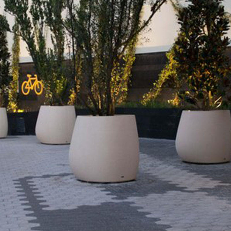 กำหนดเอง