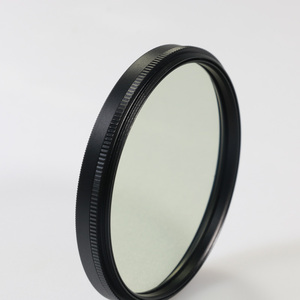 Lente de cámara CPL, filtro óptico multicapa, C-PL de polarización circular para lente de cámara DSLR - Product Image 3