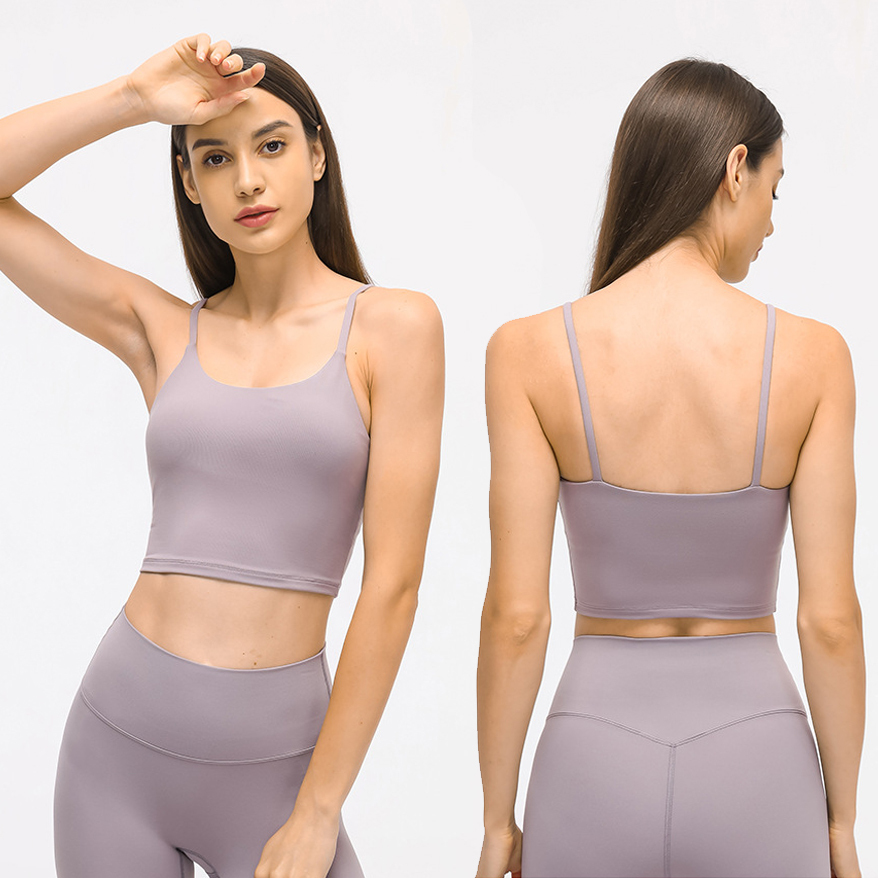 Gris lotus