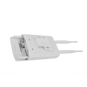 CPE905 กลางแจ้ง 4G CPE CPF905 IP66 กันน้ํา MC7010 กล้อง Ip Wifi เราเตอร์ CPE905 IP CAM กล้อง 4g กันน้ํา wifi เราเตอร์ - Product Image 4