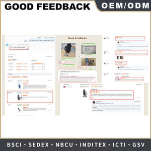 Ghế Sofa Phật Sơn Kursi Overwatch Ghế Chơi Game Mô Phỏng Đua Xe Fantech 4D Có Bánh Xe Đứng Khuyến Mãi - Product Image 5