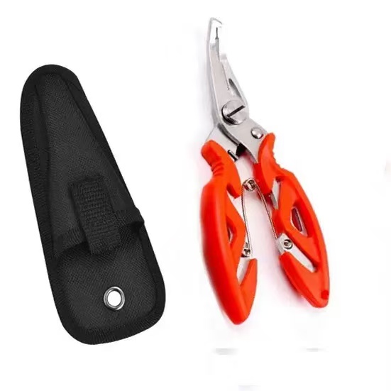 naranja 2