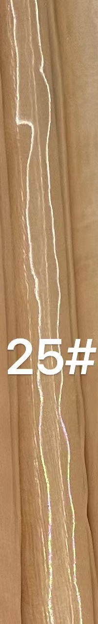 80D # 25