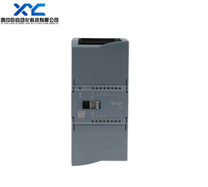 6ES7238-5XA32-0XB0 <strong>PLC</strong> Module S7-1200, <strong>Analog</strong> <strong>Input</strong>, SM 1238 Energy Meter 480V AC 100% Brand New in Stock - Product Image 2