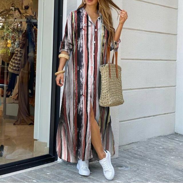 Striscia Rossa